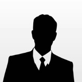 Diego Cavendish, 21.12.1993, São Paulo