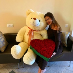 Kristi Sokolsky, 11.12, Denver