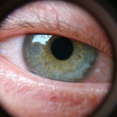 Алексей Муратов, 28.03.1985, Москва