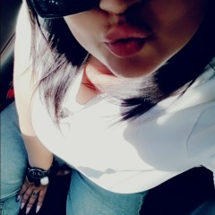 Инна Аждаровна, 08.06