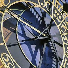 Константин Кодинцев, 21.11, Guangzhou