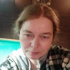 Тамара Томаш, 12.05.1975, Томск