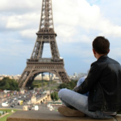 Serj Chernyshev, 11.10.1988