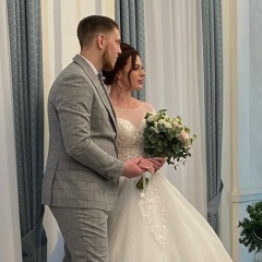 Татьяна Лысикова, 25.01, Москва