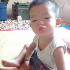 Myo Aung, 01.10.1985