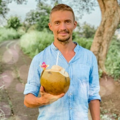 Сергей Вапничный, 27.08, Москва