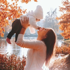 Татьяна Борисова, 27.04.1988, Санкт-Петербург