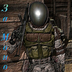 Khmylnin Semen, 10.03.1992, Челябинск