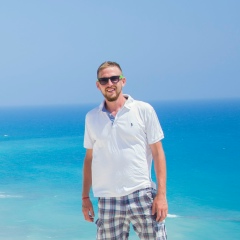 Микола Васюк, 28.04.1990, Луцк