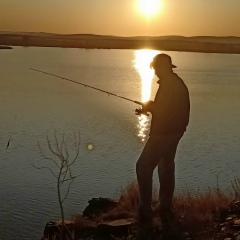 Zhangir Kenzheshov, 04.11