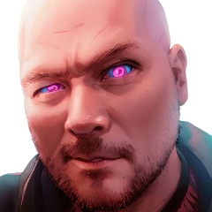 Леонид Штыка, 15.01.1988, Москва