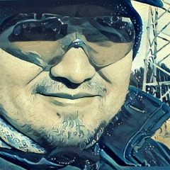 Руслан Насыров, 25.04