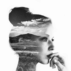 Людмила Мельник, 01.06, Киев