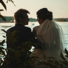 Вера Солдатченкова, 16.01, Москва