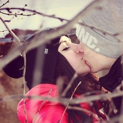 Баян Сериккалиева, 11.02