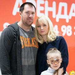 Виталий Косенко, 16.08.1982, Магнитогорск