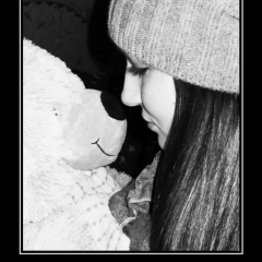 Елена Шапель, 26.07