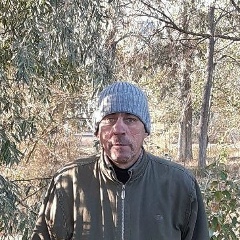 Игорь Сидоренко, 09.02.1969, Жезказган