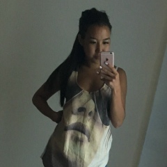 Айнура Абдикерова, 20.03, Алматы