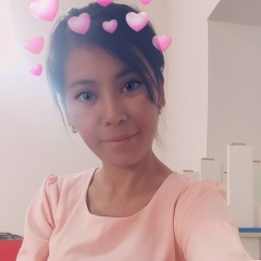 Жанылсын Смаилова, 21.01.1987