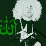 Аслан Эциев, Саратов