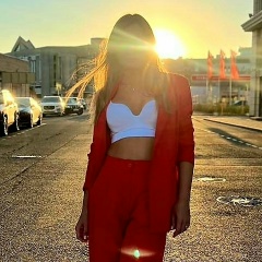 Татьяна Башилова, 20.08, Санкт-Петербург