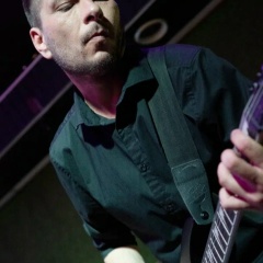 Игорь Чернышев, 05.09.1988, Мелеуз