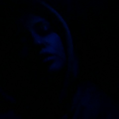 Halima Umalatova, 24.08, Москва