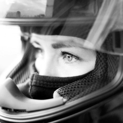 Евгения Галашева, 08.04