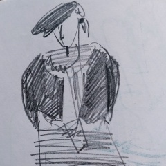 Маша Шабарова, 19.03.1990, Иваново