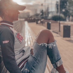 Женя Санаткина, 17.02, Нижний Новгород