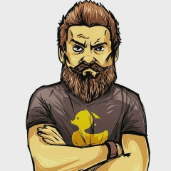 Дархан Амантурлиев, 12.04.1989, Актобе