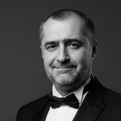 Андрей Хамбир, Петрозаводск