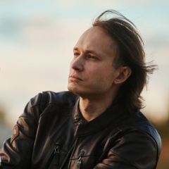 Aleksey Artishchev, 18.11, Москва