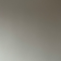 Nzha Nzha, 20.08.1990, Алматы