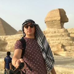 Бауыржан Мусин, 30.10.1993, Актау