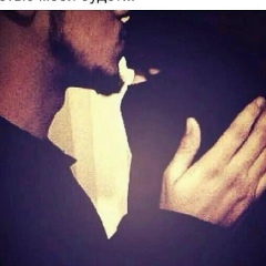 Baha Mirzoew, 05.07, Москва