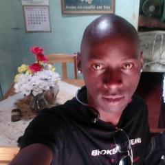 Lúcio Ferreira, 28.02.1982, Campinas