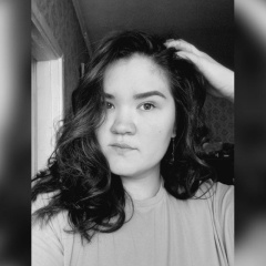 Марьям Бисембаева, 09.12, Ташкент