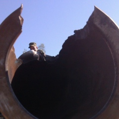 Николай Копейкин, 15.06