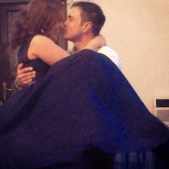 Людмила Починок, 11.07, Каменец-Подольский