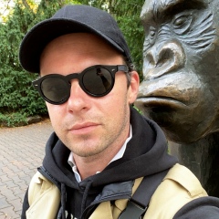 Матвей Токарев, 10.10.1985, Москва