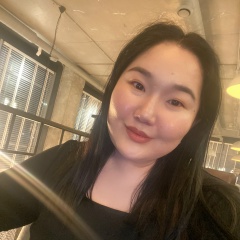 Диана Кенесбаева, 23.02.1989, Астана