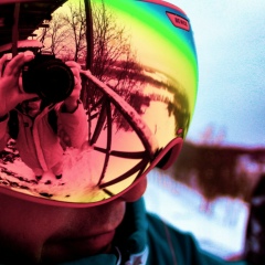 Денис Смирнов, 09.03