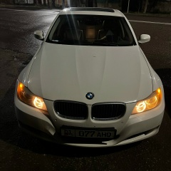 Toni Nadyrov, 28.06.1998