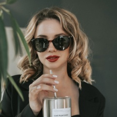 Анастасия Макарова, 23.06, Москва