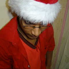 sreejith A.P, 02.10, Черневцы