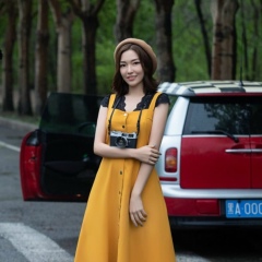 Saya Baigul, 02.11.1991, Актау