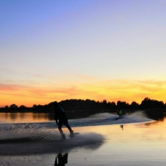 Артур Катеев, 28.08.1984