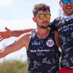 Артур Цомартов, 13.05.1991, Москва